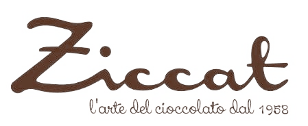 Logo Ziccat